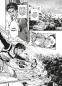 Preview: Manga: Star Wars - Leia, Prinzessin von Alderaan 02