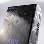 Preview: Manga: Tomie Deluxe (Hardcover)
