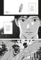 Preview: Manga: Two Sides of the Same Coin Doppelband Luxus Edition (Hardcover)