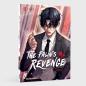 Preview: Manga: The Pawn's Revenge – 2nd Season 5