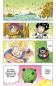 Preview: Manga: Dragon Ball SD 10
