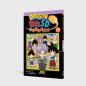 Preview: Manga: Dragon Ball SD 10