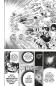 Preview: Manga: My Hero Academia 42 - Limitierte Edition
