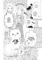 Preview: Manga: Yuzu - die kleine Tierärztin 4