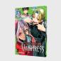 Preview: Manga: My Dear Curse-casting Vampiress 8