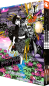 Preview: Manga: Phantom Tales of the Night – Band 6
