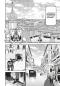 Preview: Manga: The Royal Tutor 1