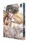 Preview: Manga: Blood Crawling Princess 05