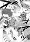 Preview: Manga: Lycoris Recoil 03