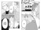 Preview: Manga: Black or White 12