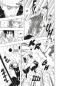 Preview: Manga: Naruto Massiv 24