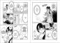 Preview: Manga: Mein Buchcafé in einer anderen Welt 01