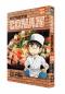 Preview: Manga: Detektiv Conan 108