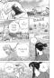 Preview: Manga: Vinland Saga 26