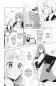 Preview: Manga: Takane & Hana 13