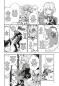 Preview: Manga: Twisted Wonderland: Die Anthologie 2 (Hardcover)