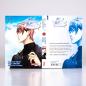 Preview: Manga: Food Wars - Shokugeki No Soma 27