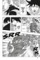 Preview: Manga: Naruto Massiv 21