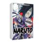 Preview: Manga: Naruto Massiv 21