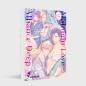 Preview: Manga: Midnight Love Alliance Deep