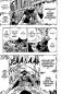 Preview: Manga: One Piece 12