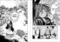 Preview: Manga: Isekai Samurai 04