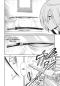 Preview: Manga: Murciélago 13