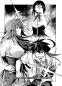 Preview: Manga: HighSchool DxD 11