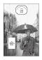 Preview: Manga: Good Morning Leon 3
