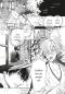 Preview: Manga: The Fox That Stole My Heart