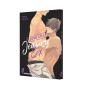 Preview: Manga: Midnight Jealousy Sex