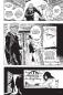 Preview: Manga: City Hall 04