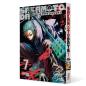 Preview: Manga: Sakamoto Days 7