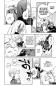 Preview: Manga: Twin Star Exorcists - Onmyoji 31