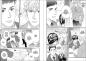 Preview: Manga: Du lässt mich zittern