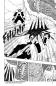 Preview: Manga: Naruto 50