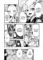 Preview: Manga: Lycoris Recoil: Repeat 02