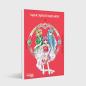 Preview: Manga: Magic Knight Rayearth Premium Collection 1