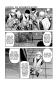 Preview: Manga: Togen Anki - Teufelsblut 16