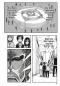 Preview: Manga: Attack on Titan 03