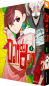 Preview: Manga: Dandadan – Band 1