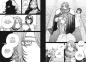 Preview: Manga: Centuria 03