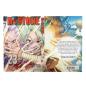 Preview: Manga: Dr. Stone 23