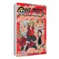 Preview: Manga: One Piece 41