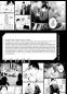 Preview: Manga: Kei x Yaku: Gefährliche Partner 10