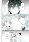 Preview: Manga: The Gender of Mona Lisa Y