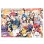 Preview: Manga: Food Wars - Shokugeki No Soma 36