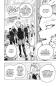 Preview: Manga: My Hero Academia 35