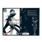 Preview: Manga: Black Butler 3