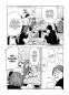 Preview: Manga: Shimazaki in the Land of Peace 01